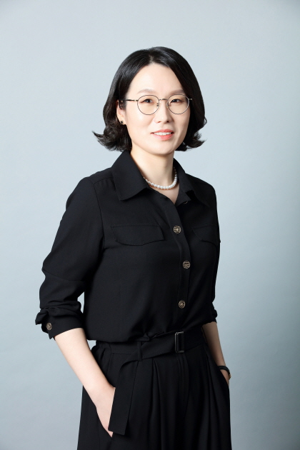 김선주 대표세무사