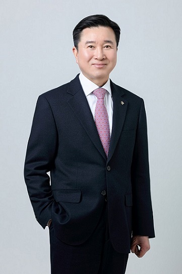 김종운 대표세무사